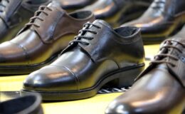 Ayakkabı sektöründen “savaş fırsatçılığı” uyarısı: Vergiler kaldırılsın