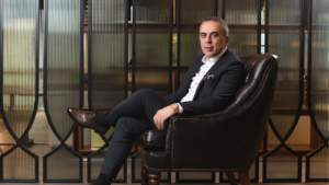 aydin mistacoglu agm ile turkiye yi tuketici elektroniginde bir uretim ussu yapmak istiyoruz 2025 05 30 15 29 58