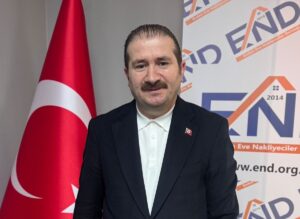 b042e9c4ec3720ecc0b34cbec0e5185a