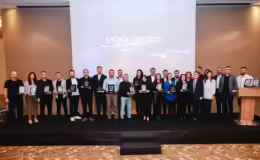 Optik dünyasında Japon teknolojisi: Hoya ve seiko’dan 2030 liderlik vizyonu