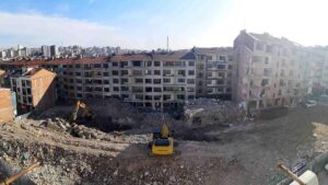 bagcilar kentsel donusum aa 2089658