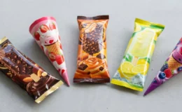 Reyonlarda “çakma” dondurma dönemi bitti: Bakanlıktan etiket operasyonu