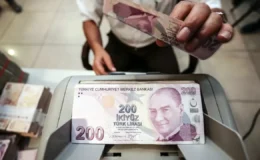 Bankalarda yeni müşteri kapma yarışı: Faizler yüzde 1,49’a kadar çekildi