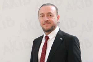 başkan 114920837 1