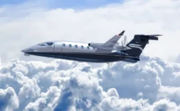 Baykar dokundu, İtalyan uçtu: Yeni jetlere ilk sipariş geldi