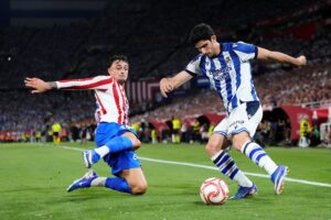 bd776e6e443165f338fe049ffd955c7e