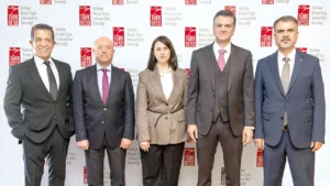 beyaz alarm ihracat 10 yil onceki seviyesine geriledi 1787228 202604282356 20260428235645 1