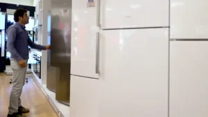 beyaz alarm ihracat 10 yil onceki seviyesine geriledi 1787228 202604282356 20260428235645 2