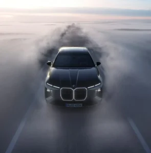 bmwnin amiral gemisi yenilendi neue klasse ile buyuk degisim 1786114 202604231823 20260423182311 2