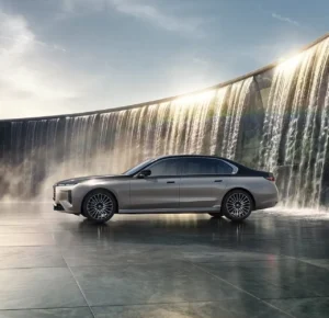 bmwnin amiral gemisi yenilendi neue klasse ile buyuk degisim 1786114 202604231823 20260423182311 3