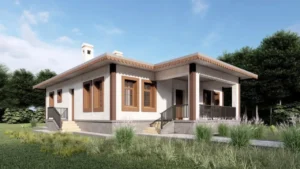 borcunu pesin odeyen kazanacak konutta yuzde 74 indirim depremzedeye mujde 1781390 photogallery 20260402224657 6