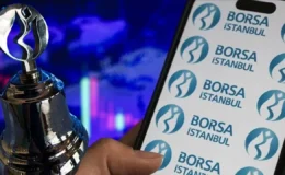Borsa İstanbul rekor sonrası frene bastı: BIST 100’de kâr satışları derinleşti
