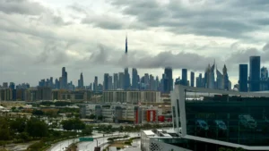 bosalan dubainin yerini istanbul mu alacak kritik esik 3 6 ay 1782942 photogallery 20260409200758 2