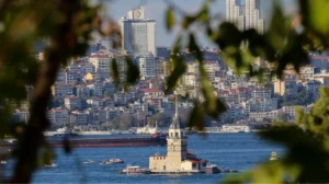 bosalan dubainin yerini istanbul mu alacak kritik esik 3 6 ay 1782942 photogallery 20260409200759 4