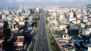 bosalan dubainin yerini istanbul mu alacak kritik esik 3 6 ay 1782942 photogallery 20260409200800 5
