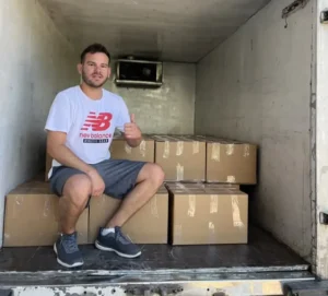 bu is icin italyadan turkiyeye geldi kilosunu 18500 tlden avrupaya ihrac ediyor 1784665 202604171204 20260417120450 1