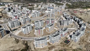 Hatay’da deprem konutları teslim edildikçe kiralar 5 bin liraya düştü 3 bu kentte kiralar 5 bin liraya kadar dustu vatandas da emlakci da memnun 1782090 202604060947 20260406094743 1