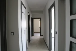 Hatay’da deprem konutları teslim edildikçe kiralar 5 bin liraya düştü 4 bu kentte kiralar 5 bin liraya kadar dustu vatandas da emlakci da memnun 1782090 202604060947 20260406094743 3