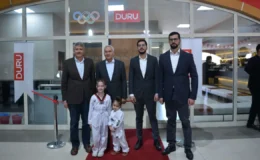 Anadolu bulguru dünyaya açılıyor: Duru Gıda’nın yeni rotası Uzak Doğu