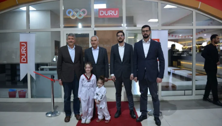 Anadolu bulguru dünyaya açılıyor: Duru Gıda’nın yeni rotası Uzak Doğu