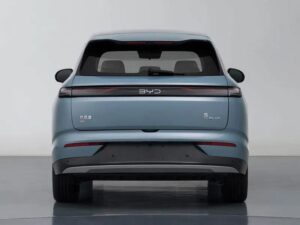 byd atto 3 yenilendi 630 km menzil super hizli sarj204646 1