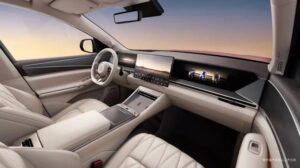 BYD amiral gemisi Great Tang ile 950 kilometre menzil sınırına ulaştı 3 byd den 950 km menzilli dev suv great tang204043 1