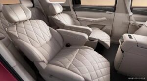 BYD amiral gemisi Great Tang ile 950 kilometre menzil sınırına ulaştı 4 byd den 950 km menzilli dev suv great tang204043 2