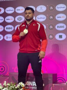 c2cee7ef8c5e69e2ea3be24ae78a91c4