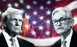 Powell son kez Fed kürsüsünde: Gözler faiz kararından çok mesajlarda