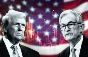 c7b79d3560484b32a3e6970a56e384e2