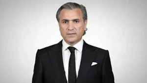 can holding sorusturmasinda ikinci tahliye kenan tekdagdan sonra kemal can da tahliye 1781381 202604030041 20260403004123 1