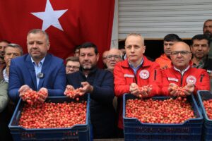 ccb6e37ce0bfc9d649f8836166cb3f08