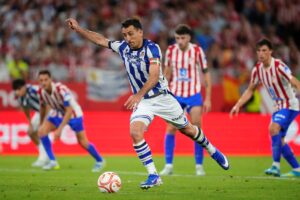 ce6b2828d29bc8be54082dcd799a2fba