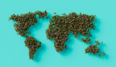 COP31 gündemi için 9 öncelikli başlık belirlendi