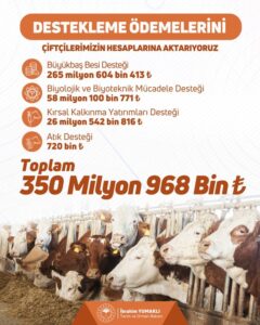 d750a027c984db806e77ecac6bc01f74