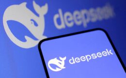OpenAI ve Google’ın korkulu rüyası geri döndü: DeepSeek V4 sahneye çıktı!