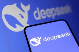 deepseek merakla beklenen v4 modelini tanitti204899 0