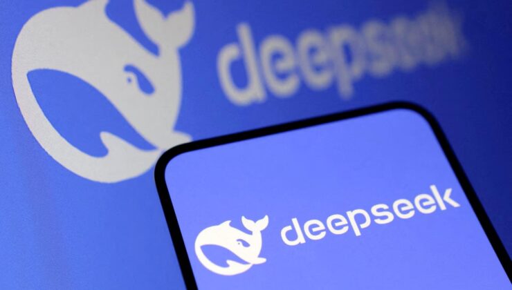 OpenAI ve Google’ın korkulu rüyası geri döndü: DeepSeek V4 sahneye çıktı!