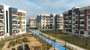 deprem bolgesi konut 2394244