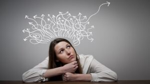 Dikkat dağınıklığının faturası: 1 trilyon dolar 3 dikkat eksikligi