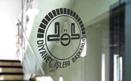 Diyanet 3 bin 209 yeni personel istihdam edecek