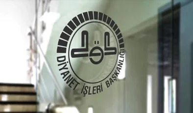 Diyanet 3 bin 209 yeni personel istihdam edecek