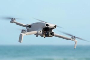 dji lito 1 ve lito x1 drone tanitildi iste fiyati ve ozellikleri204848 1