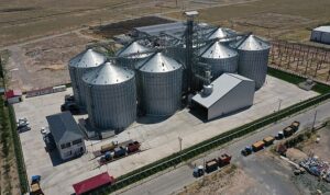 dogu anadolu nun en buyuk lisansli deposu 3937