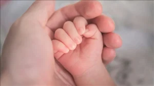 dogum izni resmi gazetede yayimlandi mi iste son gelismeler 1786235 202604241133 20260424113333 3