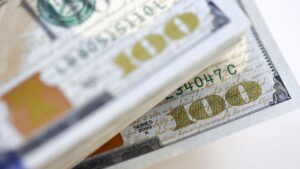 Emtia piyasaları beklentilerle yön aradı 3 dolar aa 1512582