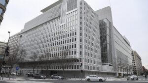 dunya bankasi aa 2105011