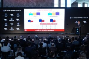 e40cf7e69ca5054880a4fd1d1b203100