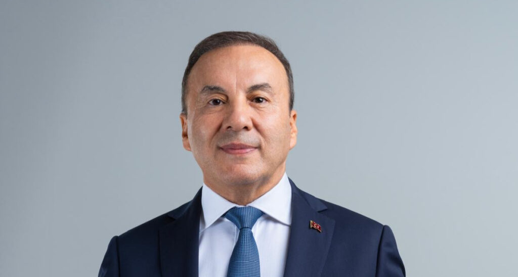 e57bcf03 8b99 4532 8d38 3a519021eacb