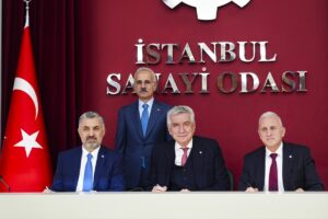 e585e7e1a562605f7e622811056e3e45